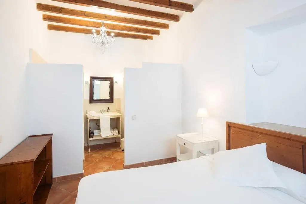 Hotel Nord Boutique