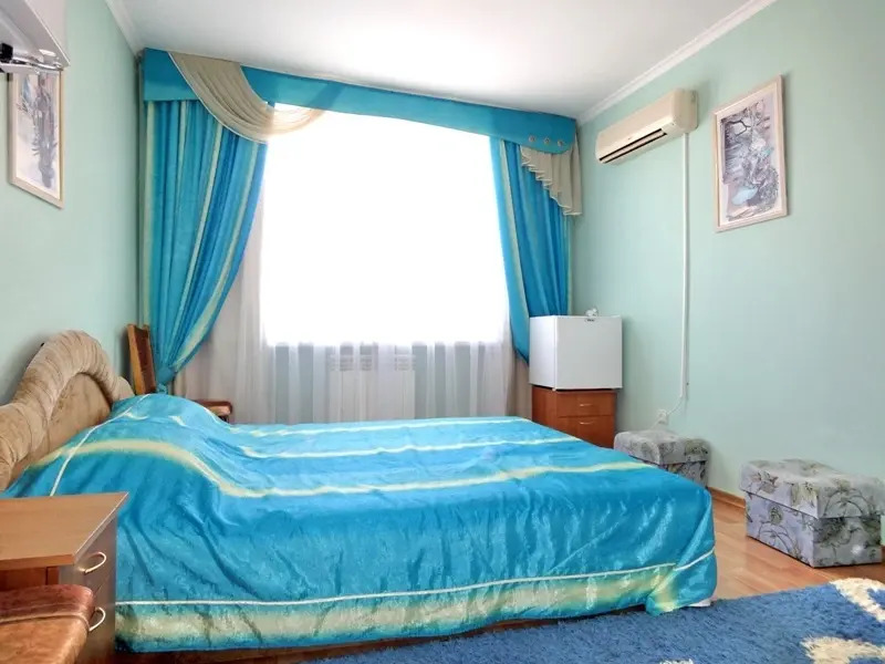 Людмила (Алушта)