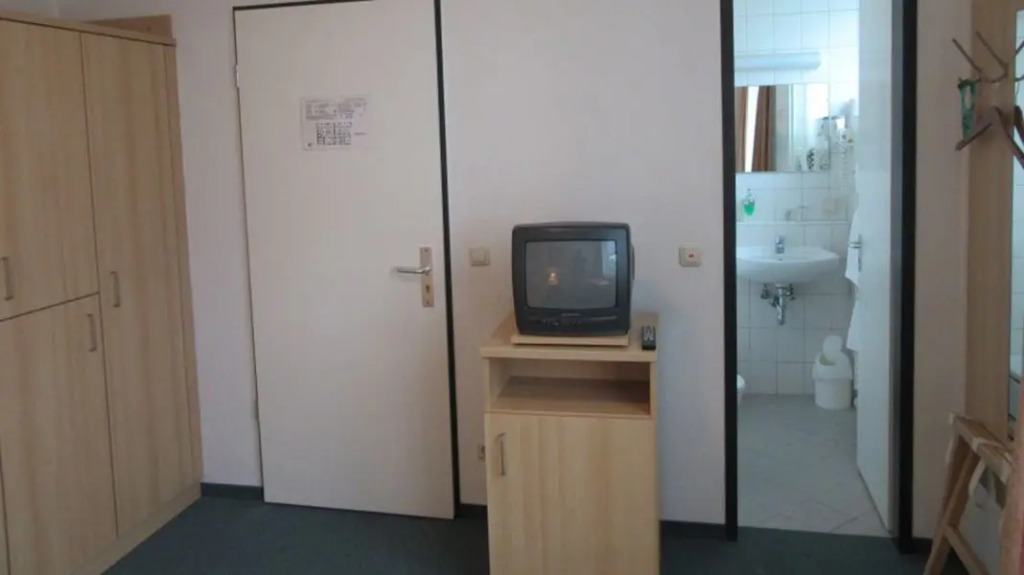 Armony Hotel & Business Center