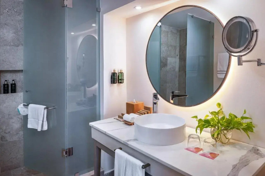 Meliá Casa Maya Cancún
