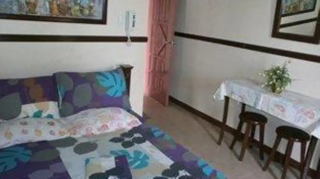 5R Rooms for Rent