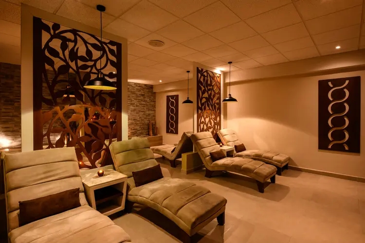 El Dorado Maroma Spa Resort - All Inclusive