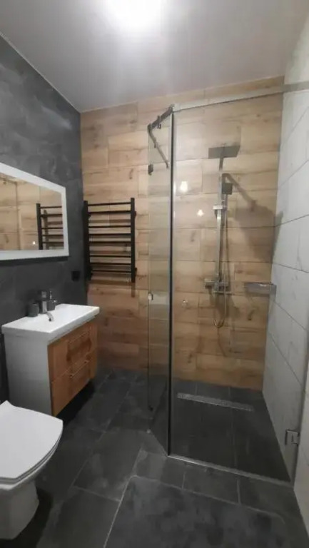 Rent Min-Vody (Рэнт Мин-Воды) на улице Бибика