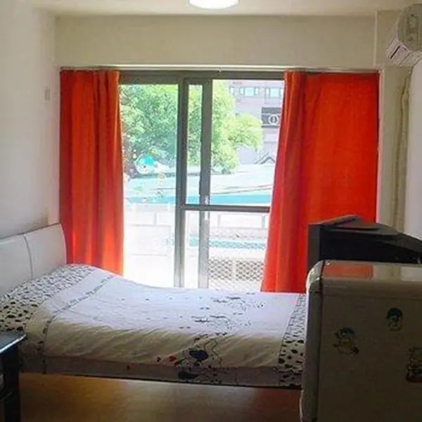 Vivihostel