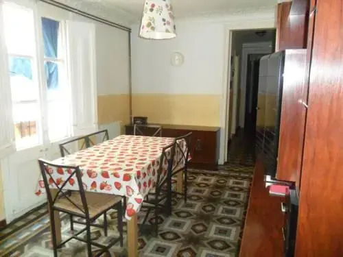 Ramblas Port Vell - Guesthouse