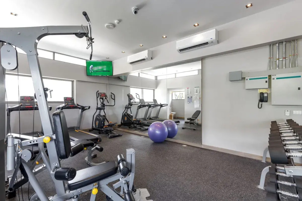 Mercure Phuket Patong Journeyhub