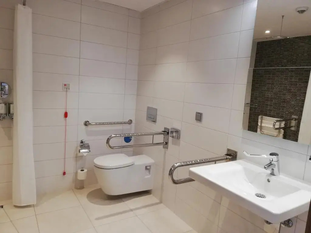 Hampton By Hilton Kalisz