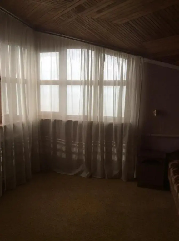 Guest House Shakh