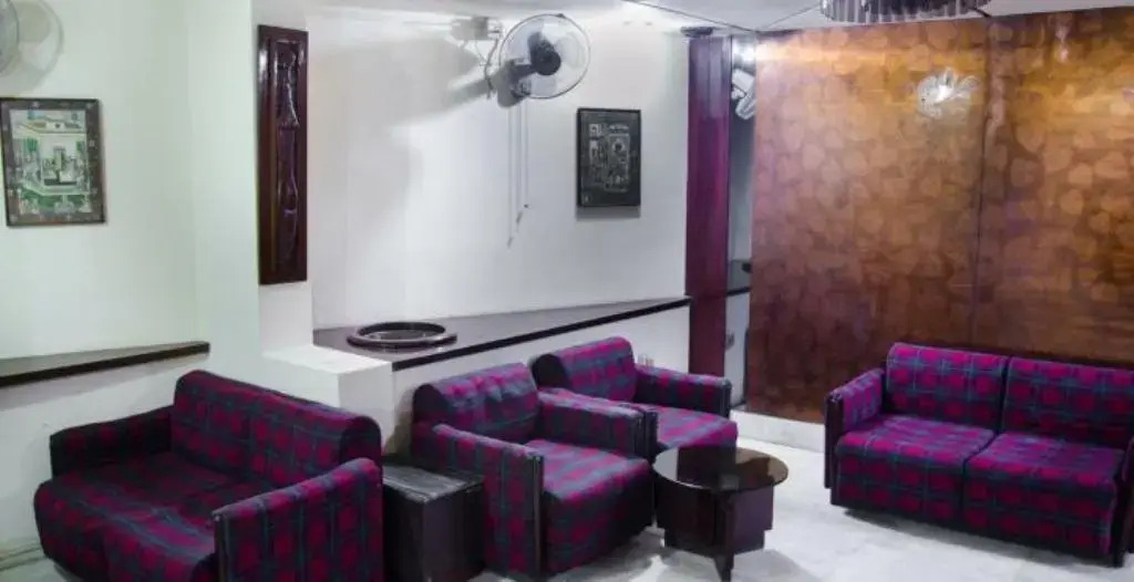 hotel grand
