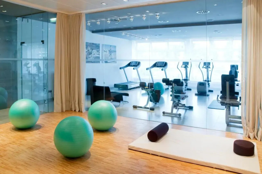 voco Villach by IHG