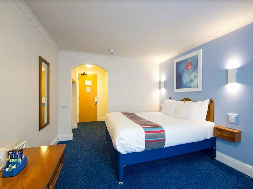 Travelodge