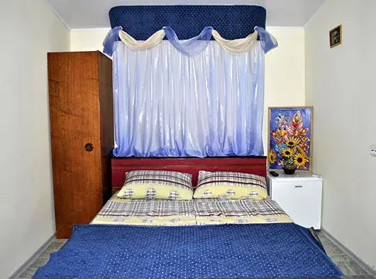 Guesthouse Atika 3