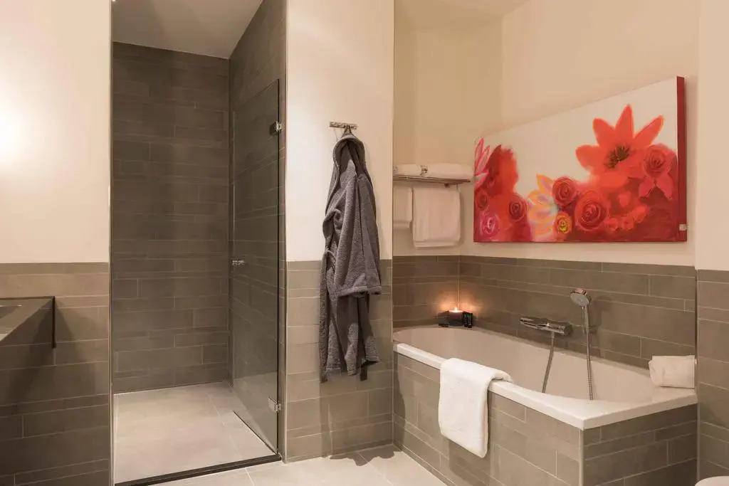 Htel Serviced Apartments Amsterdam Buitenveldert
