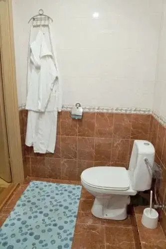 Standard Hotel
