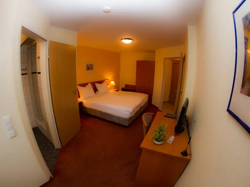 Hotel La Musica