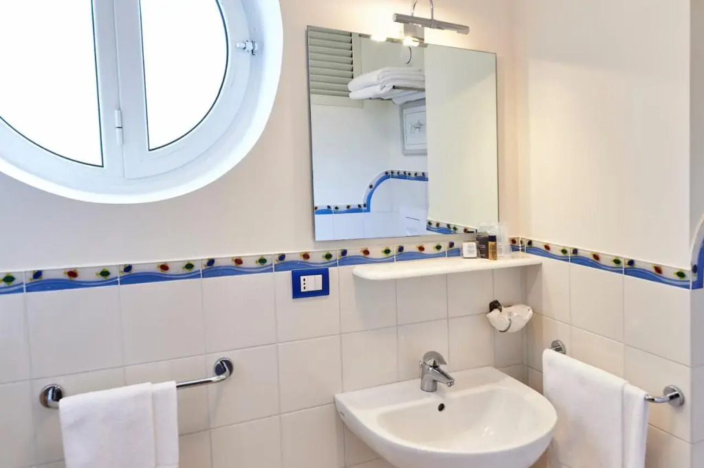 Corte Di Nettuno - CDSHotels