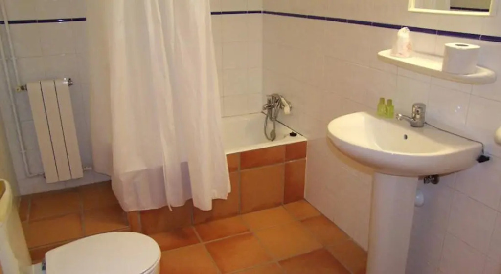 Santuari de Lluc