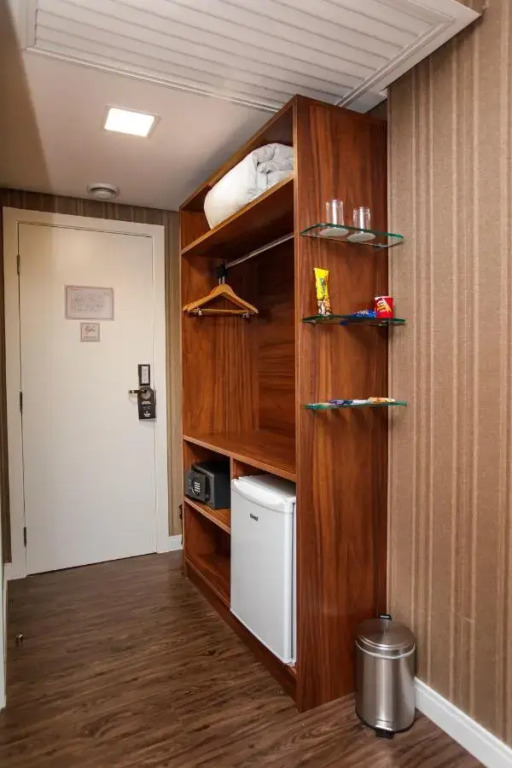 Sofistic Hotel