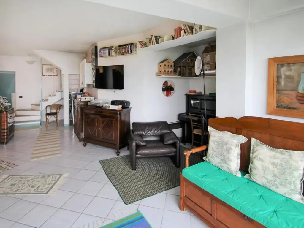 Holiday Home Pietro by Interhome