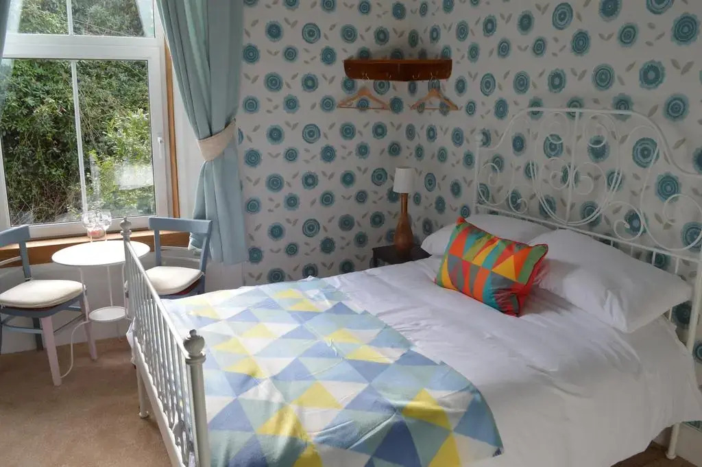 Briar Brae Bed & Breakfast