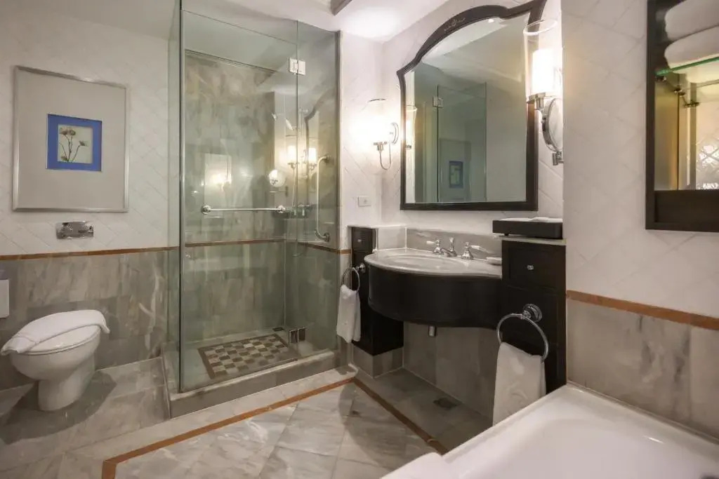 Centara Grand Beach Resort Hua Hin