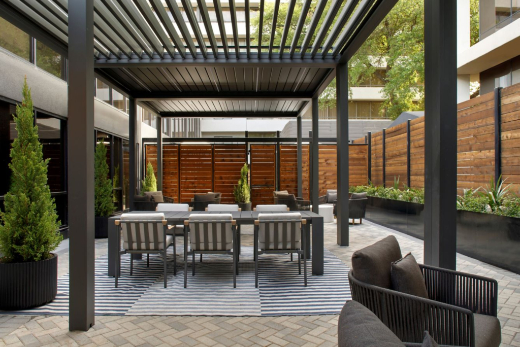 Hotel Mockingbird, Dallas, a Tribute Portfolio Hotel