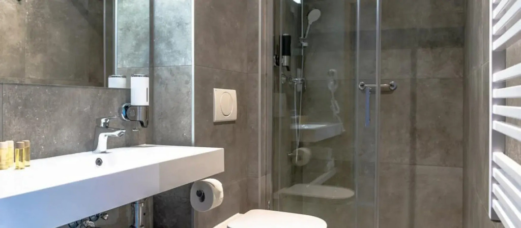 Focus Hotel Poznań