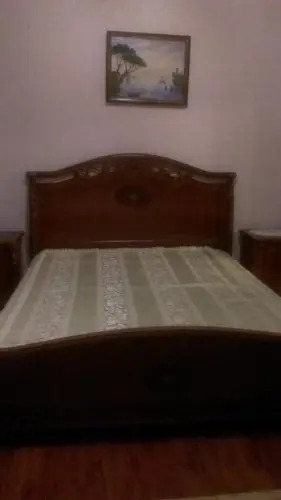 Guest House Ermak