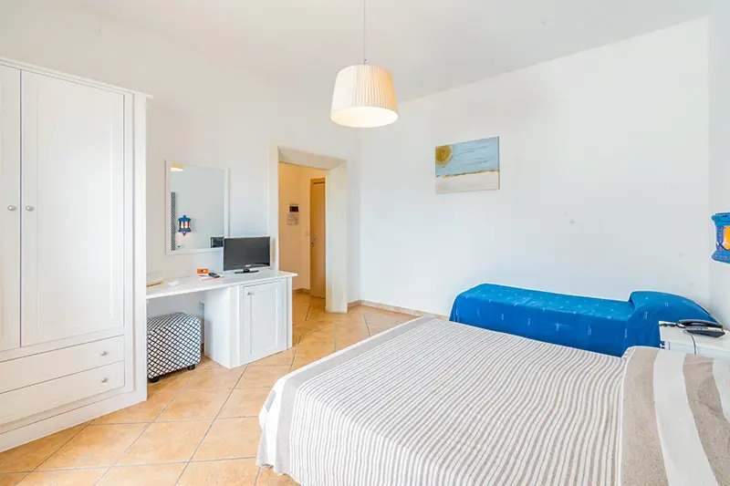 Approdo Boutique Hotel Leuca