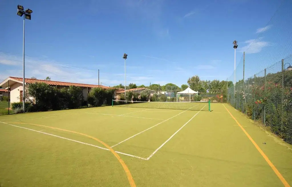 Villaggio Il Girasole