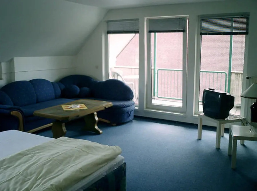 Hotel Union
