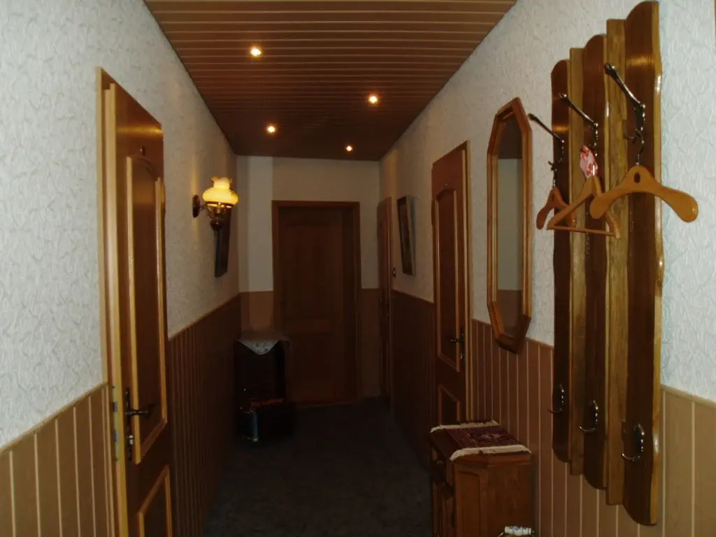 Haus Gattermann