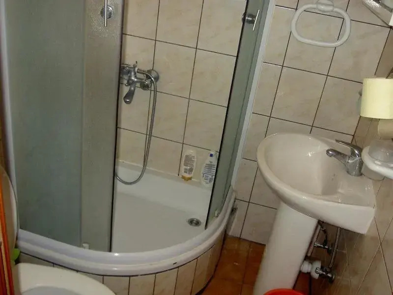 Hostel Ana
