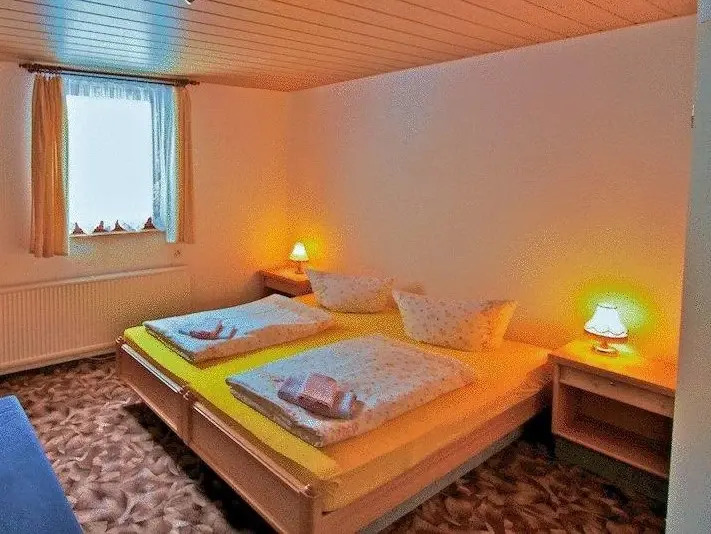 Waldschänke