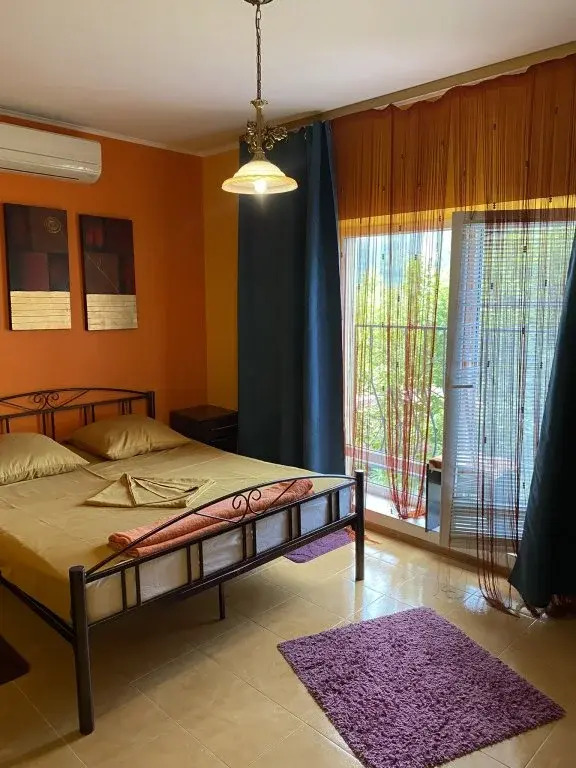 Прайд