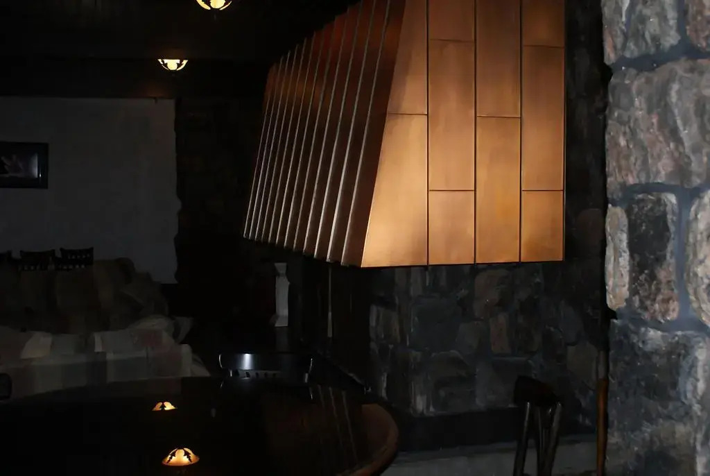Burntwood Hotel and Restaurant