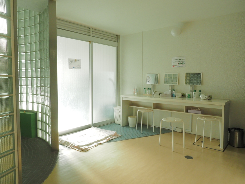 Miura Ocean Academy