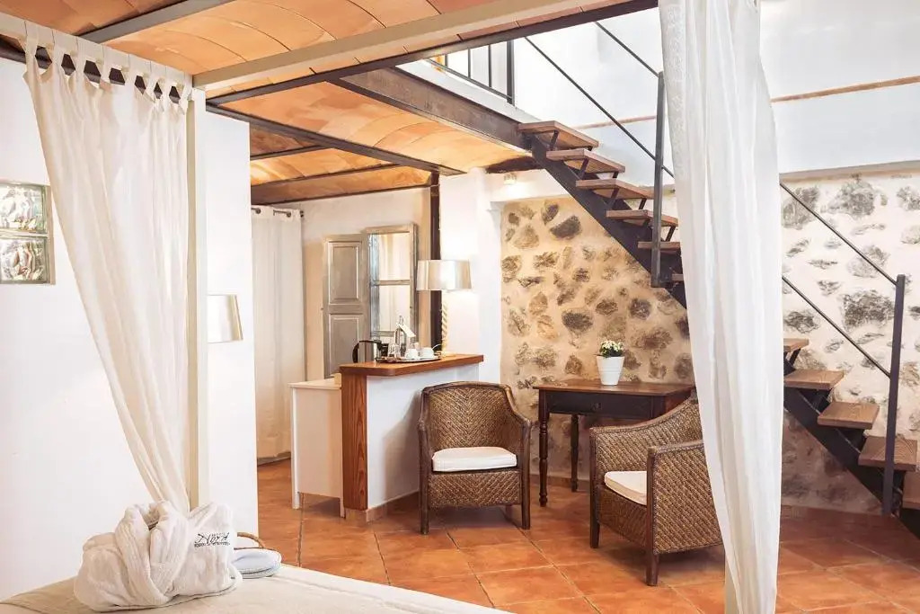 Hotel Nord Boutique