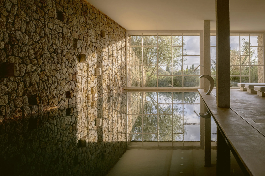 Es Raco dArta, Mallorca, a Member of Design Hotels