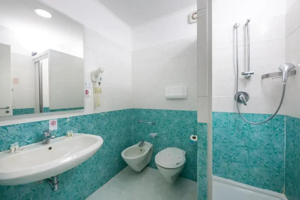 Hotel Club Eloro