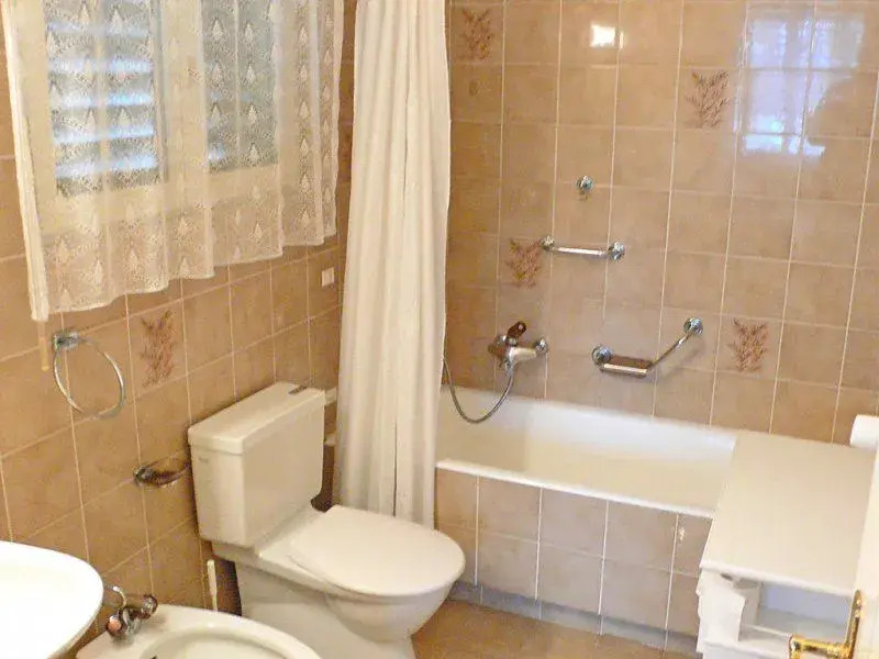 Bellavista (utoring) - Inh 25765