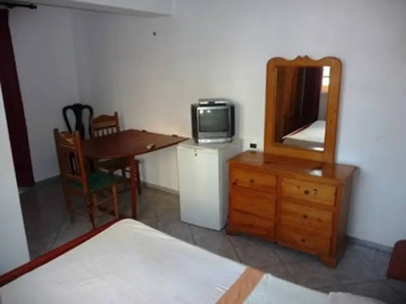 Hotel CondoSindi