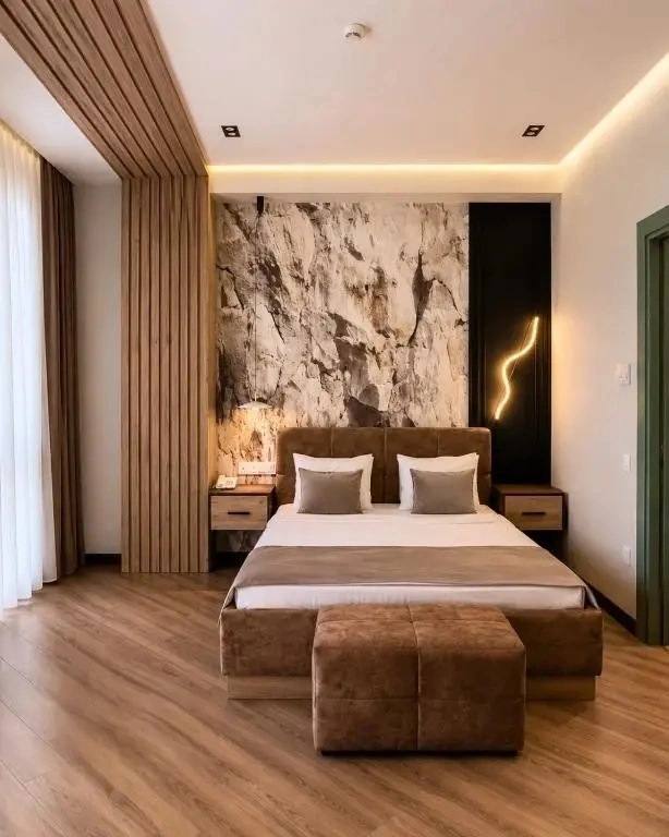 Astoria Hotel