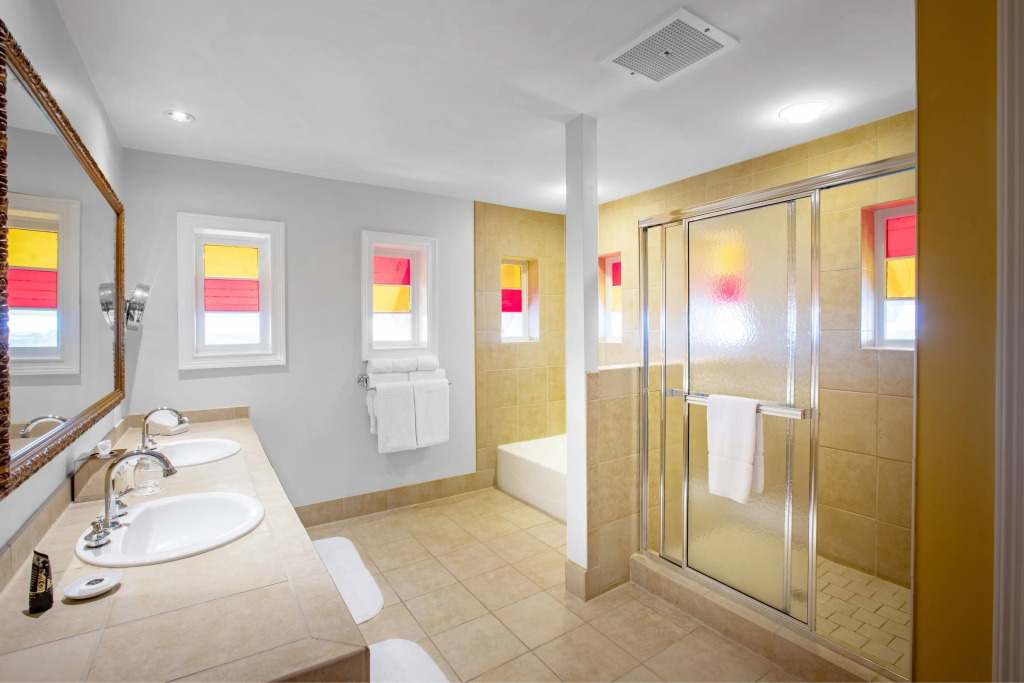 Casa Monica Resort & Spa, Autograph Collection