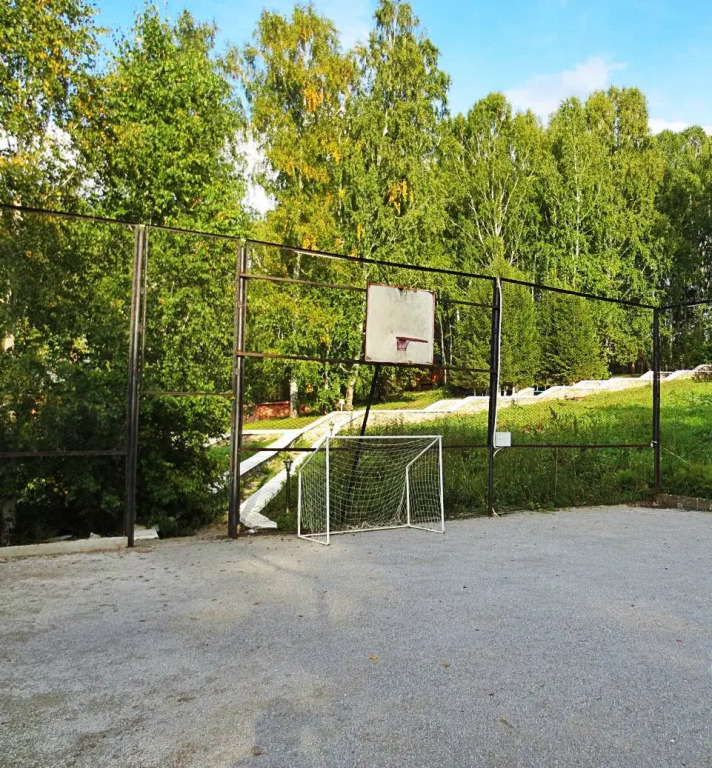 Стрелинка
