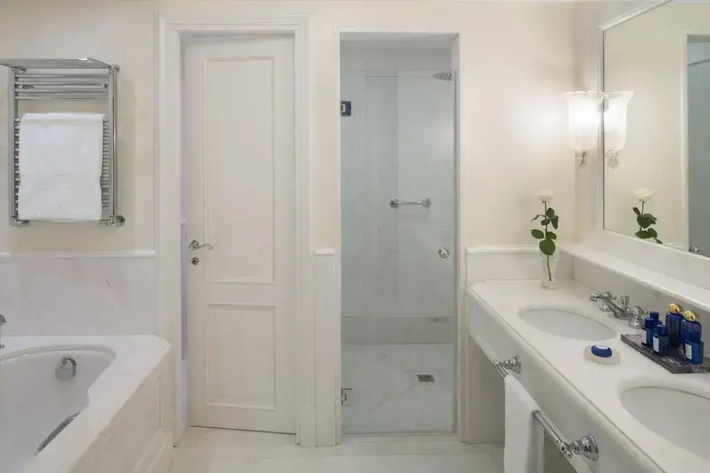 Hotel Cipriani, A Belmond Hotel, Venice