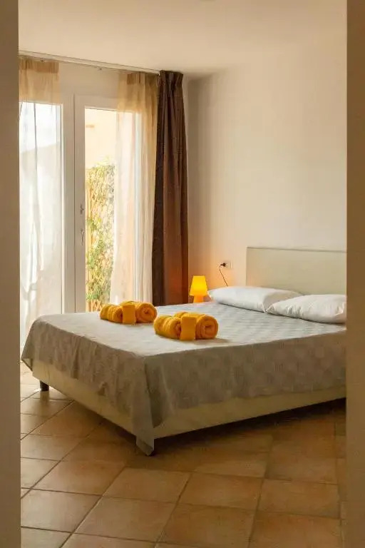 MARIS Apartments - Holiday Homes
