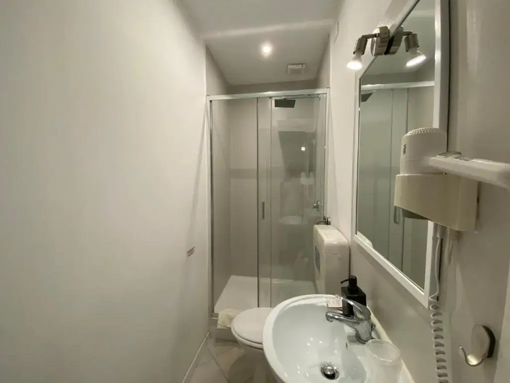 Ma&Mi Guest House