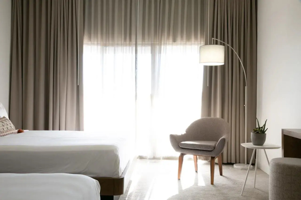 CIVANA Wellness Resort & Spa