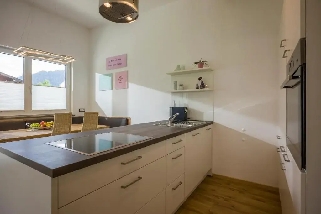 Bungalow Millau